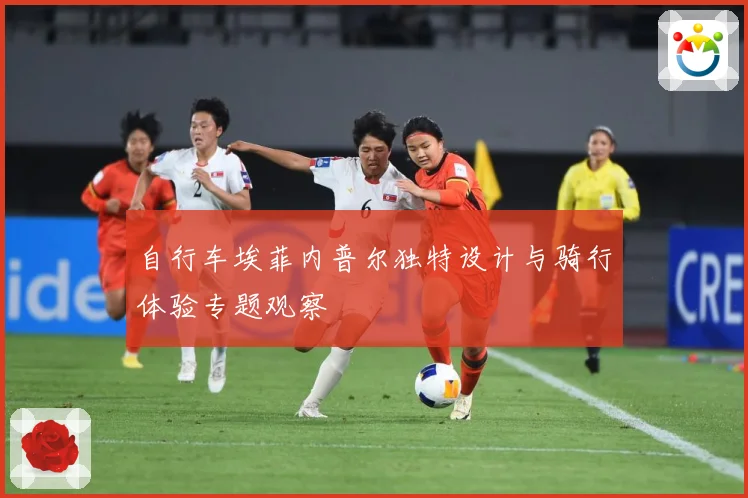 自行车埃菲内普尔独特设计与骑行体验专题观察