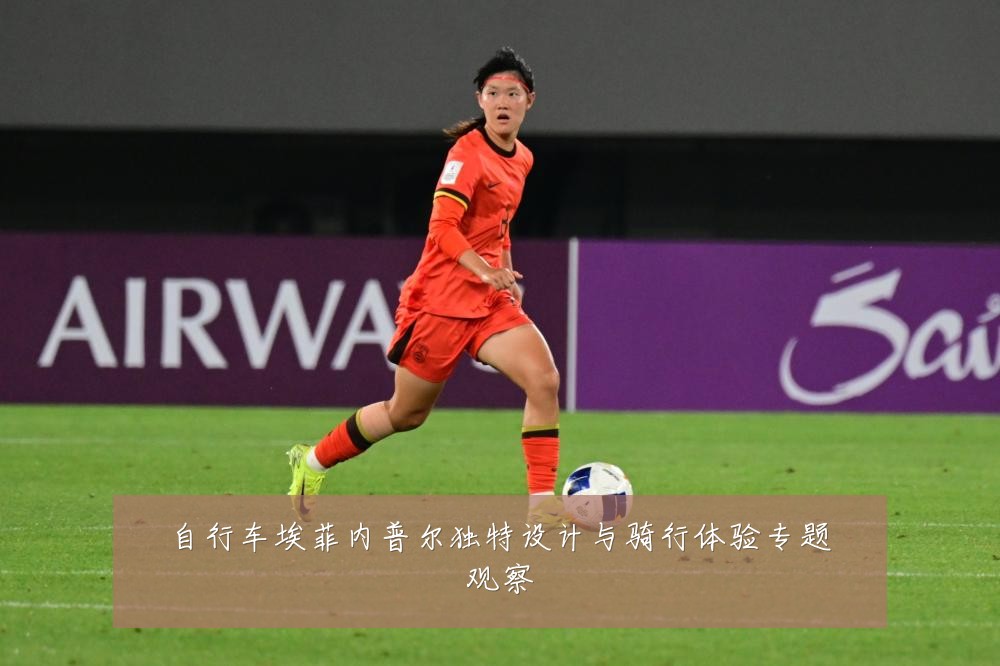 自行车埃菲内普尔独特设计与骑行体验专题观察